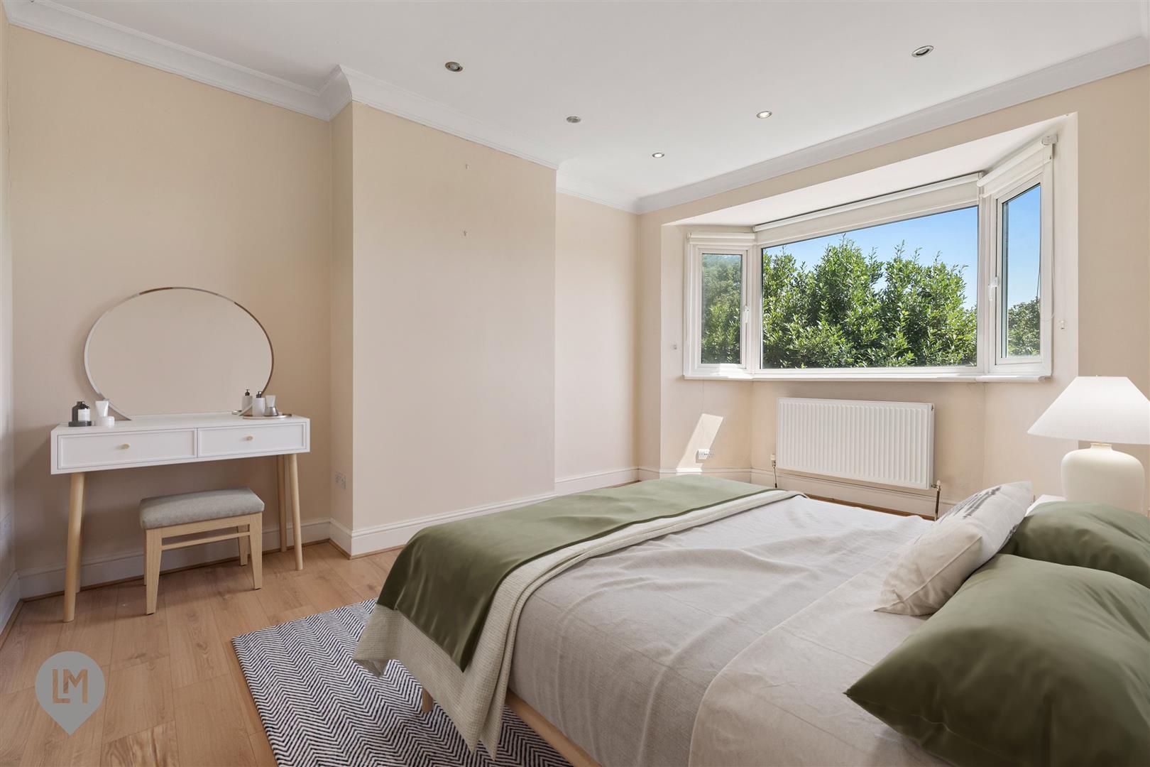 Property Image 16c90237-525a-4e4c-b771-e938e3bf3904