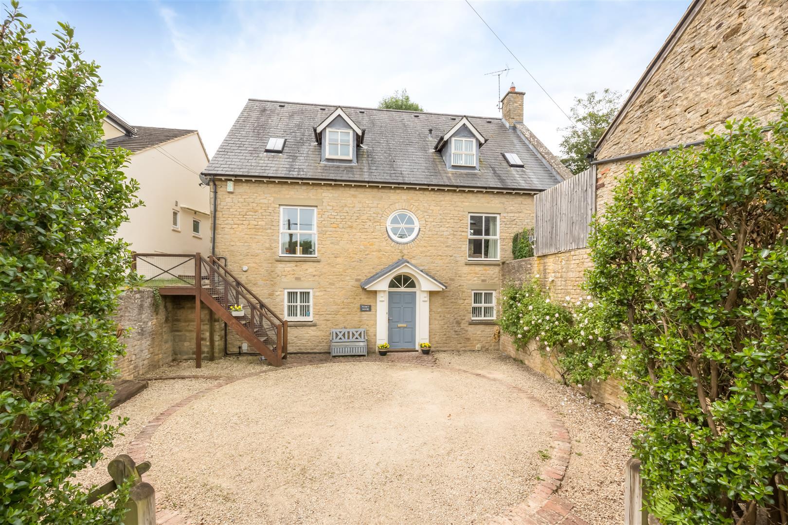 Property Image 16c908ee-be9a-4eed-bffb-b00eae8d20a0