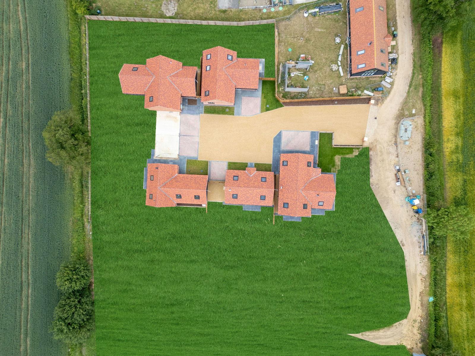 Property Image 16c92e3a-f40f-4c0c-94f7-f794096e1ac7