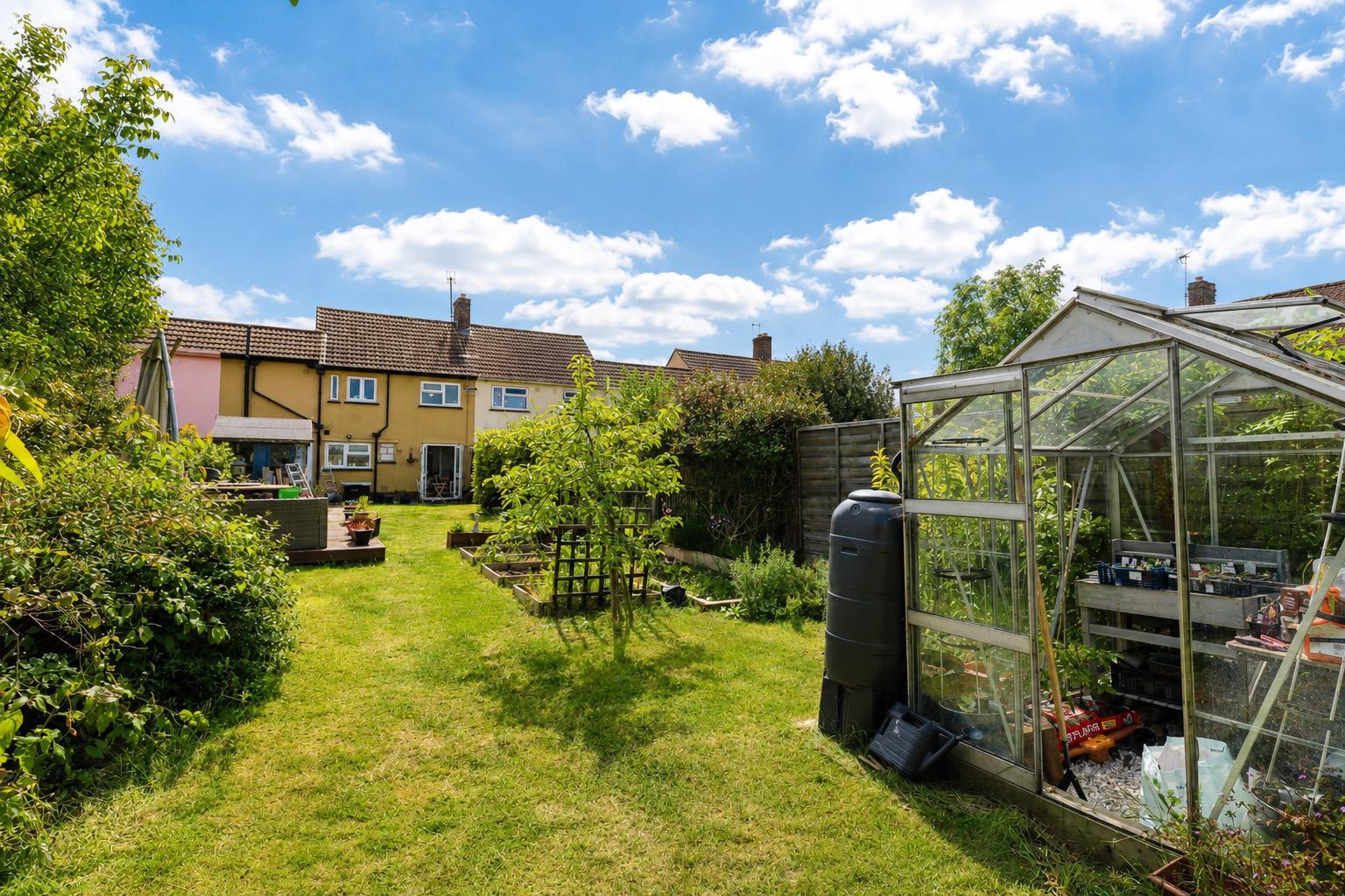 Property Image 16c94a39-c598-4723-af3e-0c21e246c51a