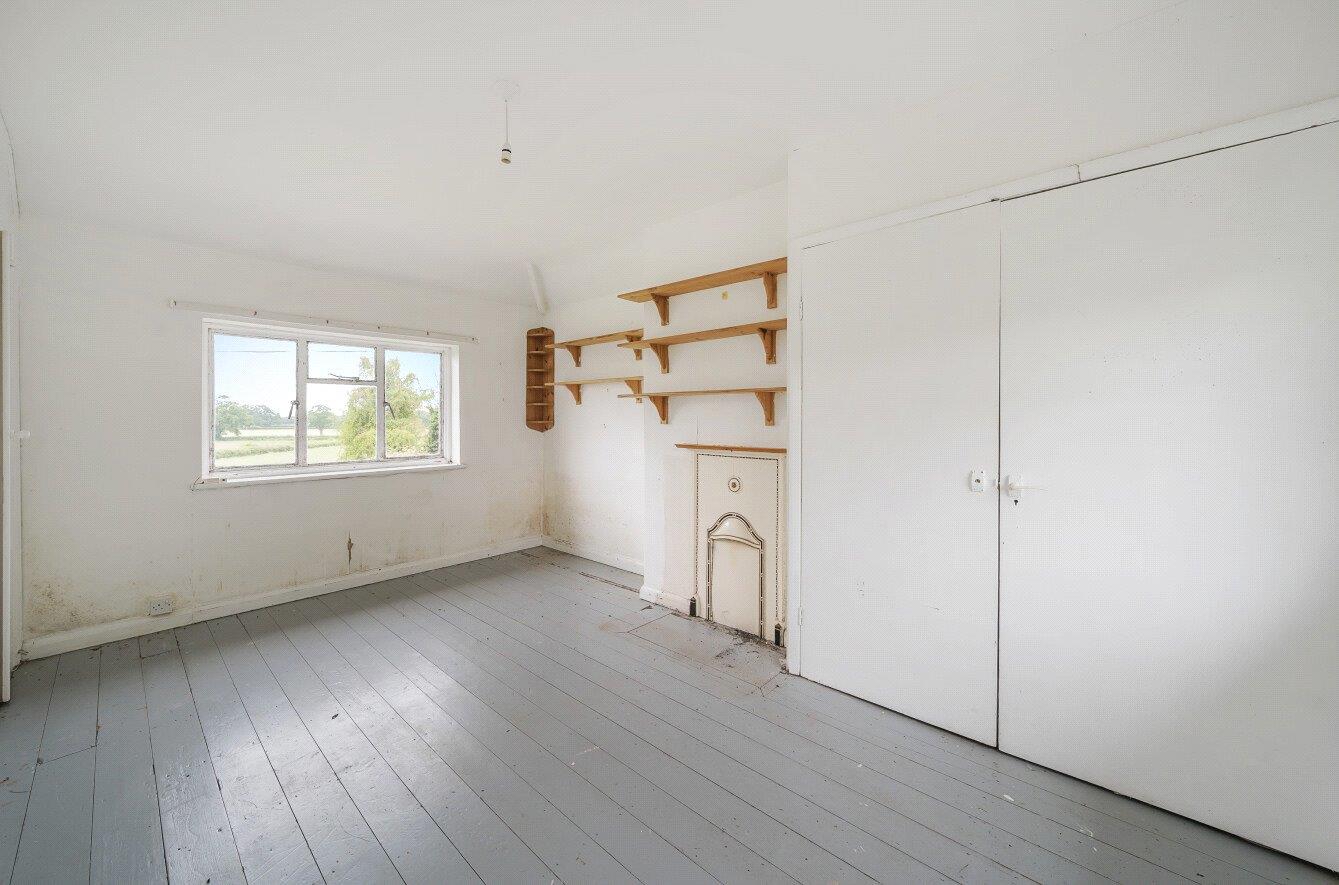 Property Image 16c9eb1a-49ce-423d-9726-abe722a829e8
