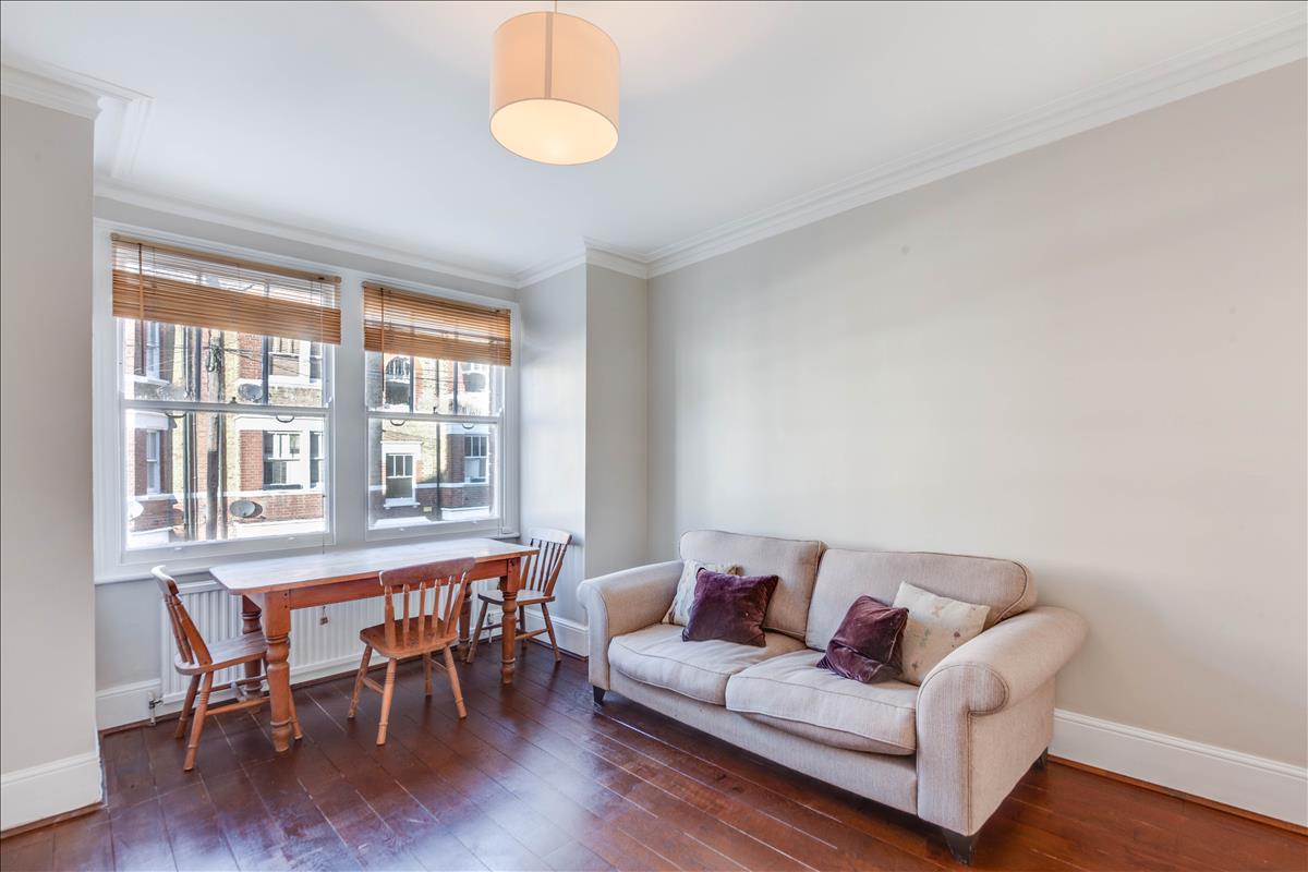 Property Image 16ca5d44-d3e0-4e54-9c92-d82a51f53248