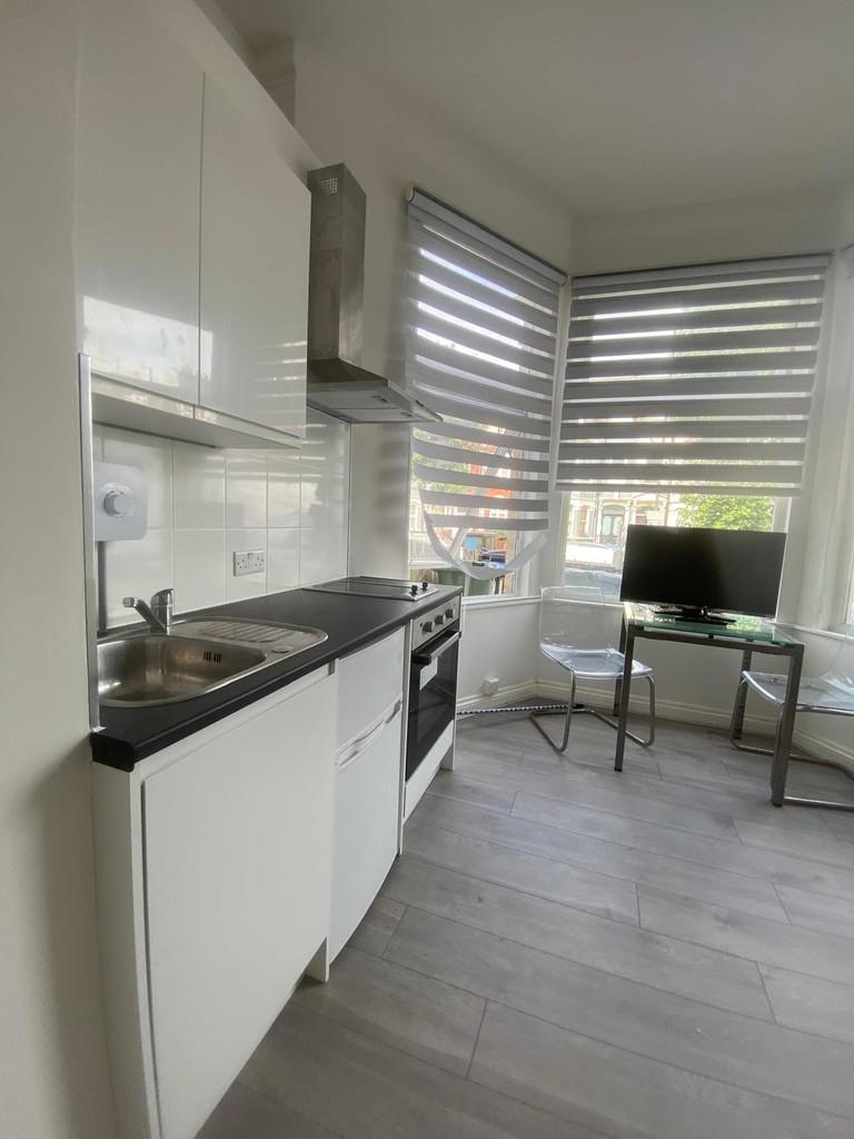 Property Image 16cbedef-6f2a-4d11-9d4a-3a7560e73c7a