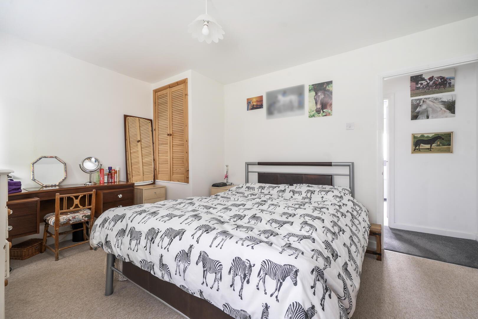 Property Image 16cdced1-55c3-4e93-bcfb-06579aa130c0