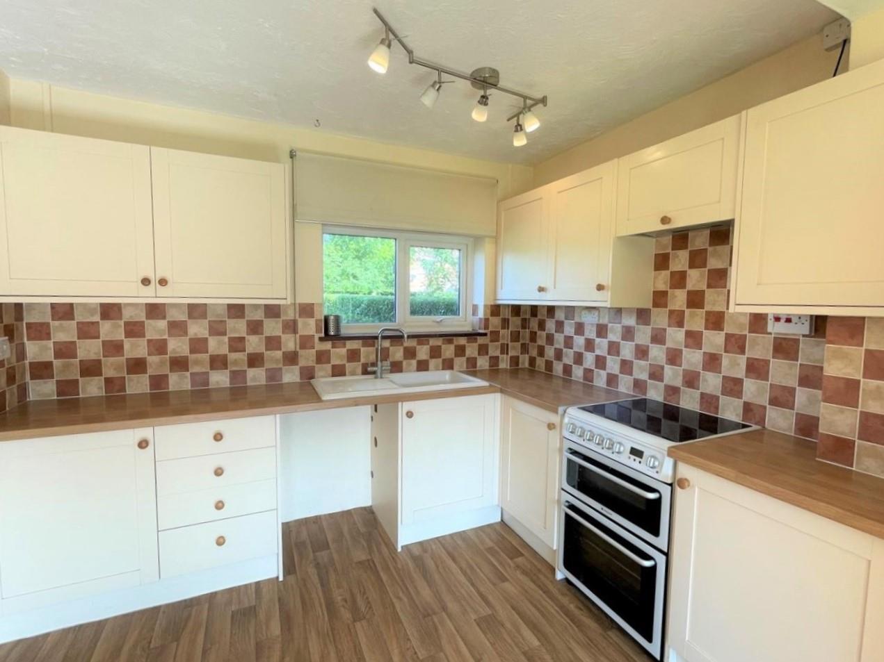 Property Image 16ce638b-2502-4fbb-adb3-ea5b4a3ff60f