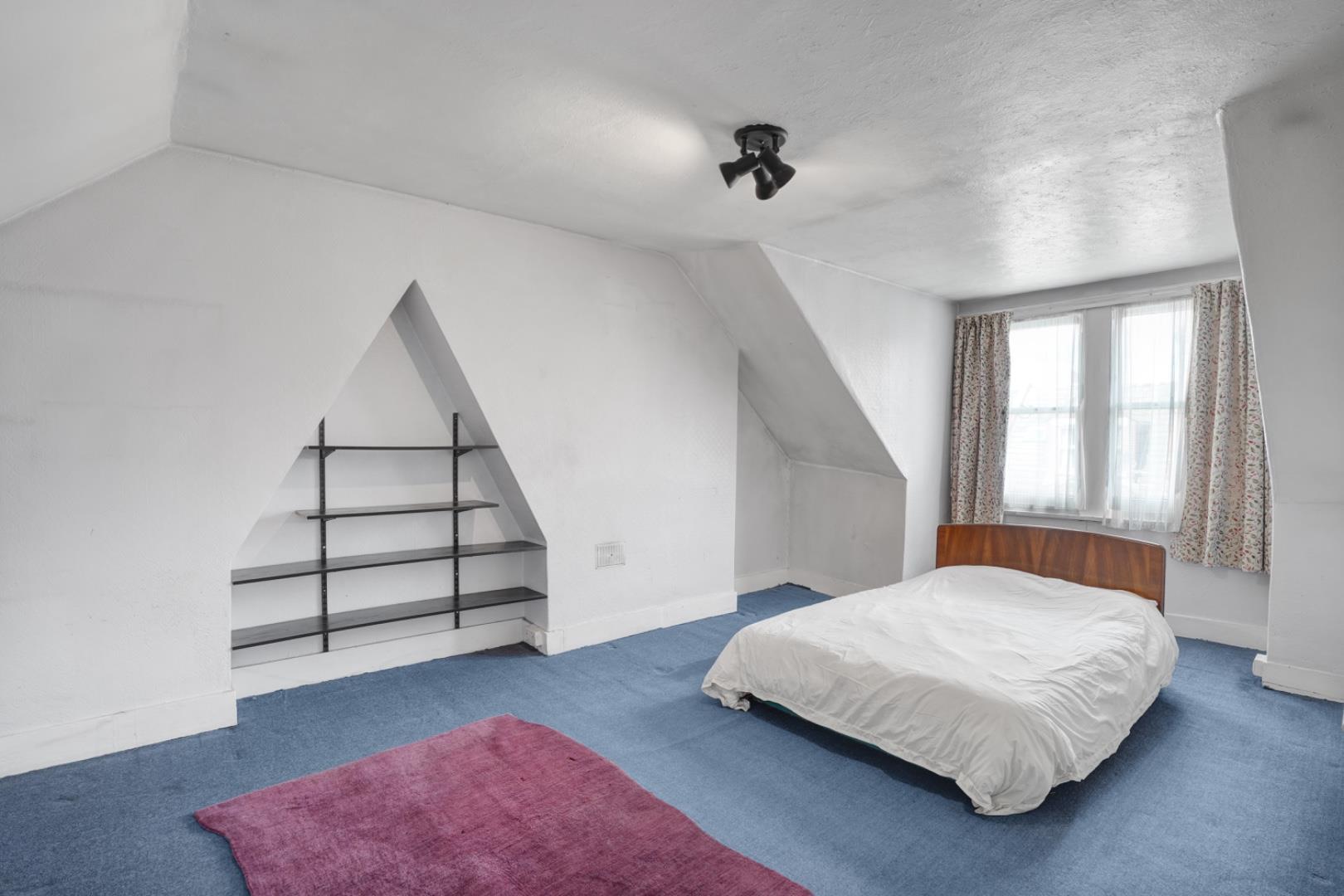 Property Image 16ce669d-f185-45d7-862b-f3268fab65a2