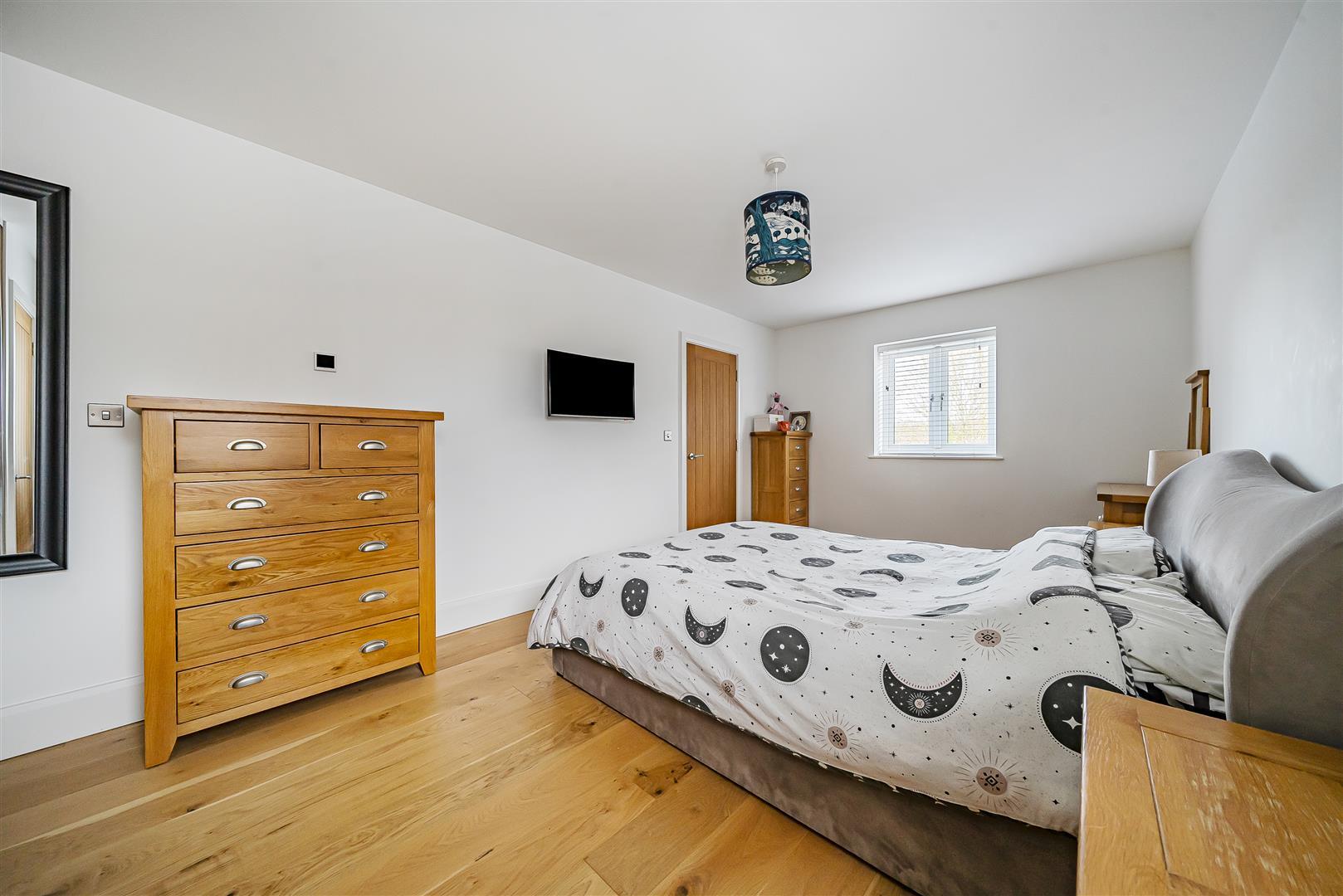 Property Image 16cede21-5da3-410e-89bc-271595044383