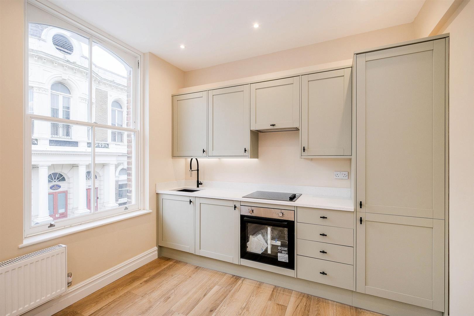 Property Image 16cee477-738d-4223-9940-a0828731db5c