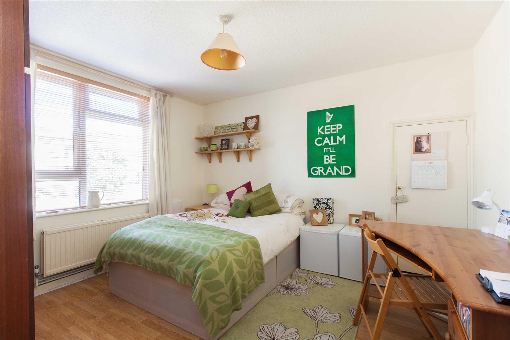 Property Image 16cf2ebc-1180-4b9b-afaa-cd9497379309