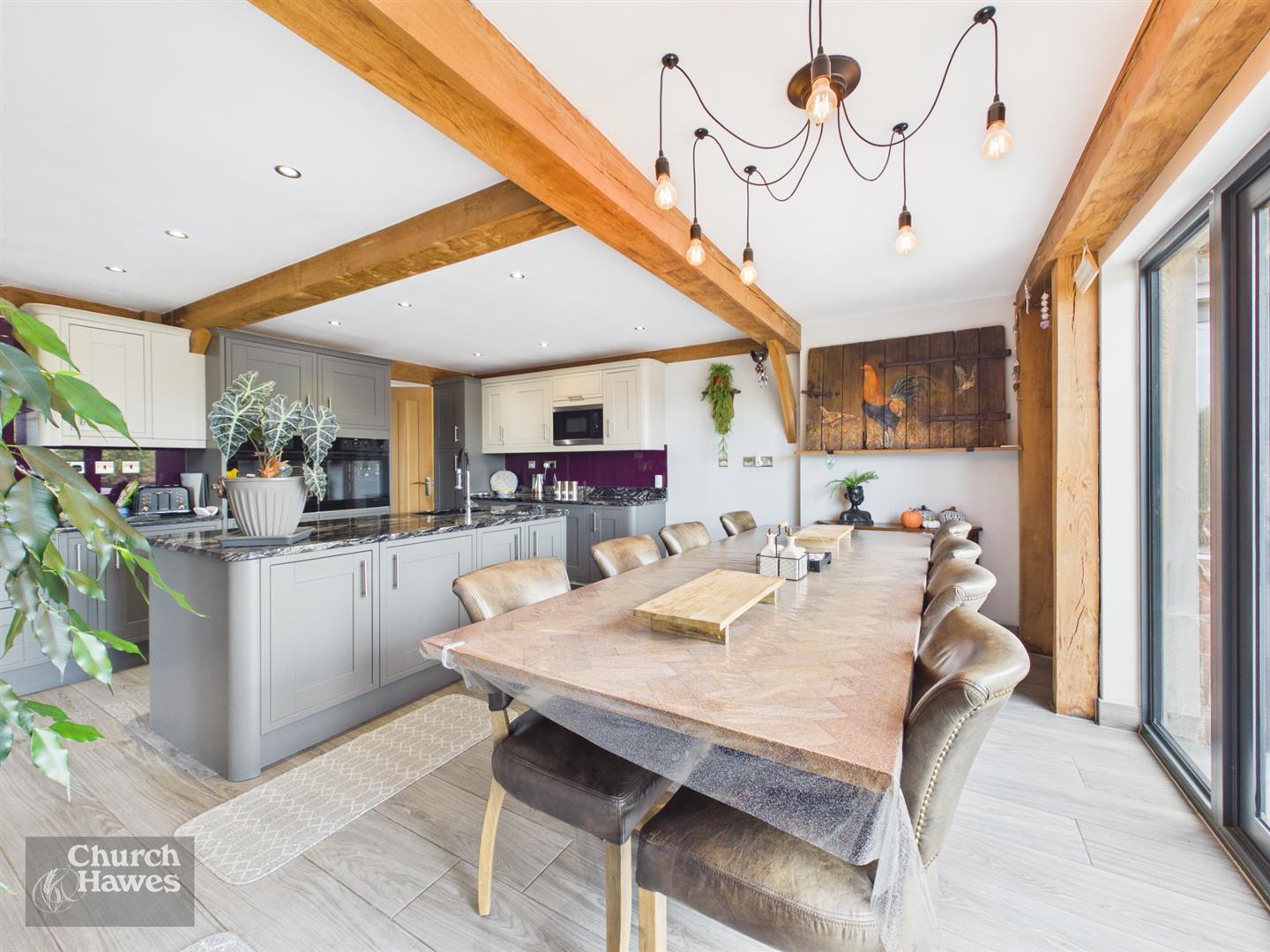 Property Image 16cf47aa-120d-4a4c-95f2-fef6063980ee