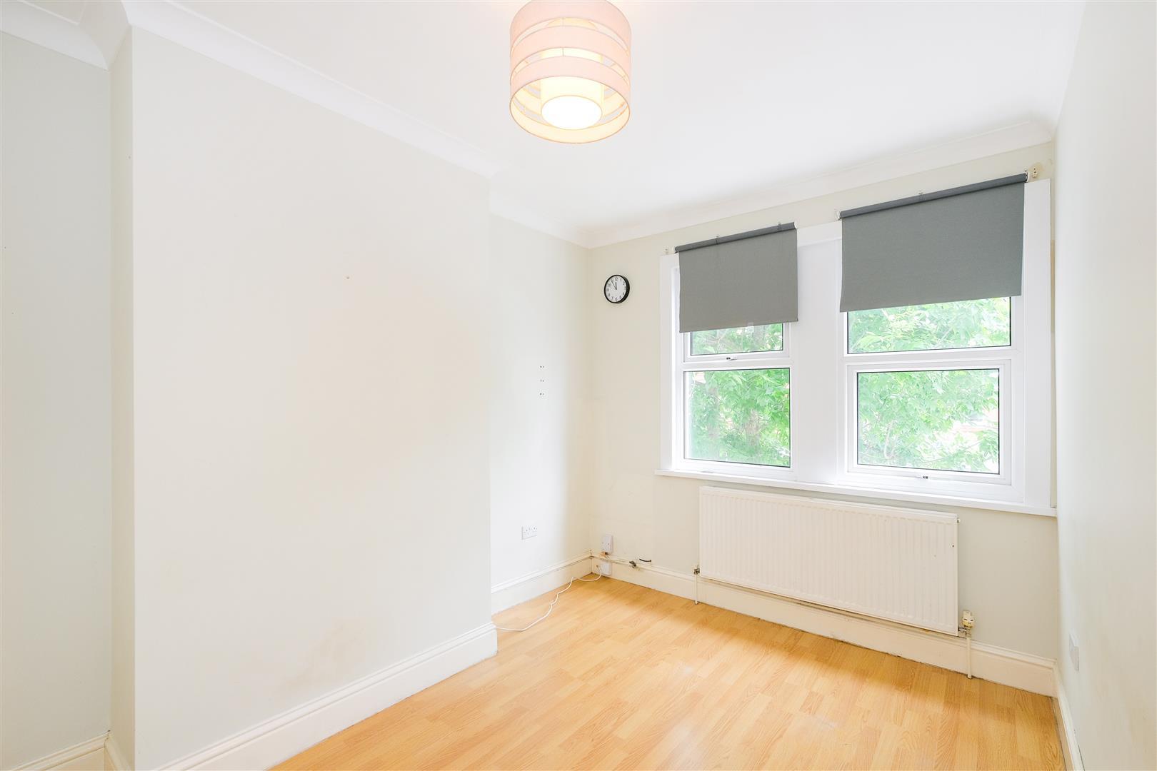 Property Image 16d09688-fa7c-448f-9473-9092c68a0bf5