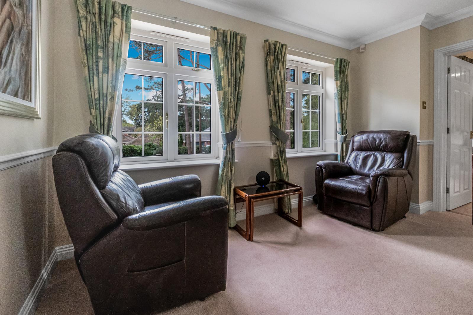 Property Image 16d0a68b-e78d-4632-be2f-2d59b7f8a6c5