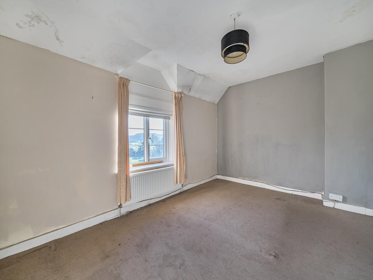 Property Image 16d0b283-7ae8-41b4-a9b1-2b2040b8b565