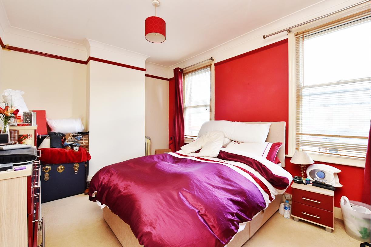 Property Image 16d174d2-2ac7-4083-ac9d-574ccd0b47d0