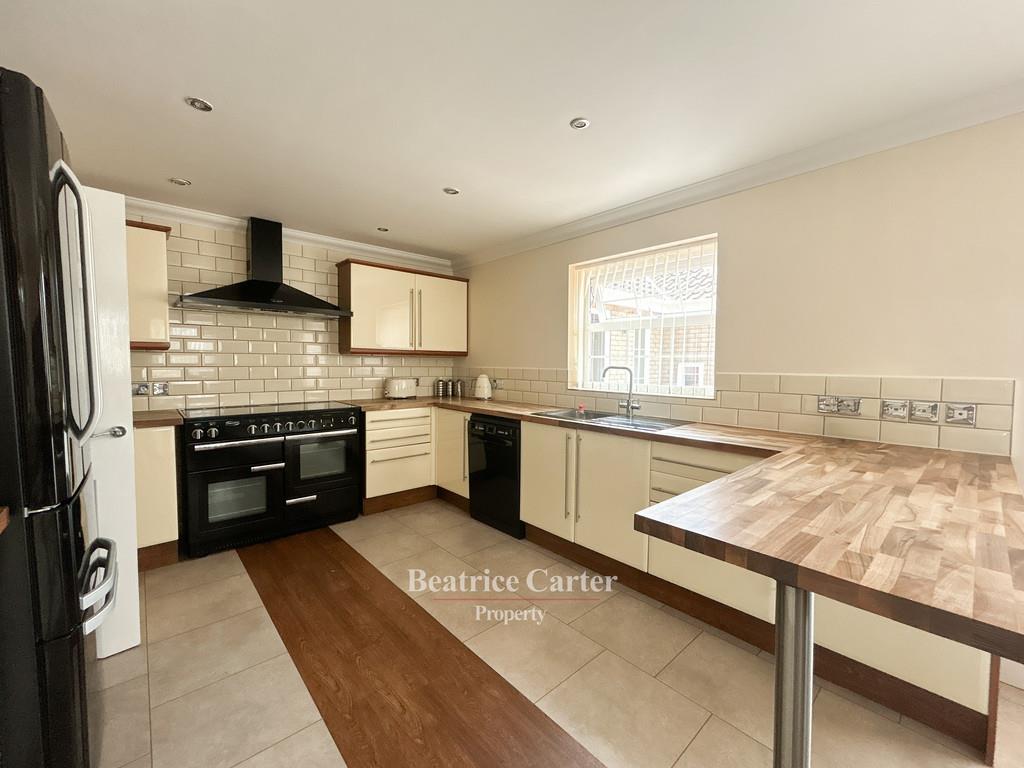 Property Image 16d1c2ee-0c97-40fc-9cae-1ac61a5f304c