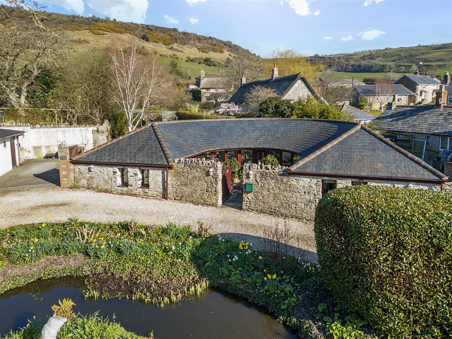 Property Image 16d24481-ff74-45e6-b604-da0b79105ebc