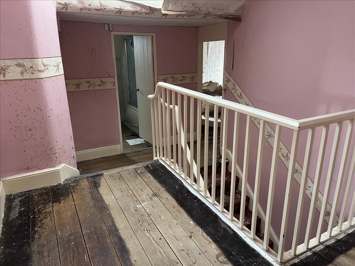 Property Image 16d25b23-8a5e-47a6-b18e-527ff2d0654c