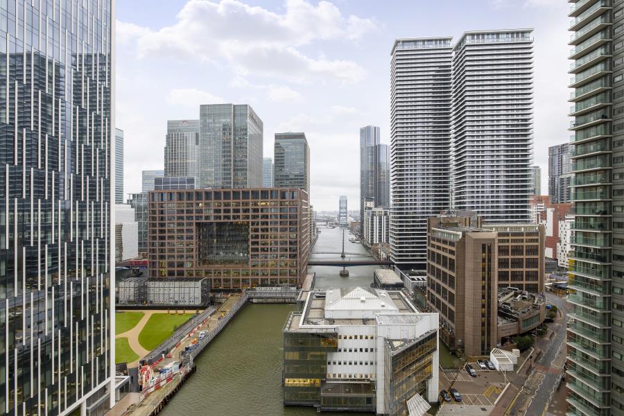 Property Image 16d2f521-9cb7-49d1-b782-e791110413b0