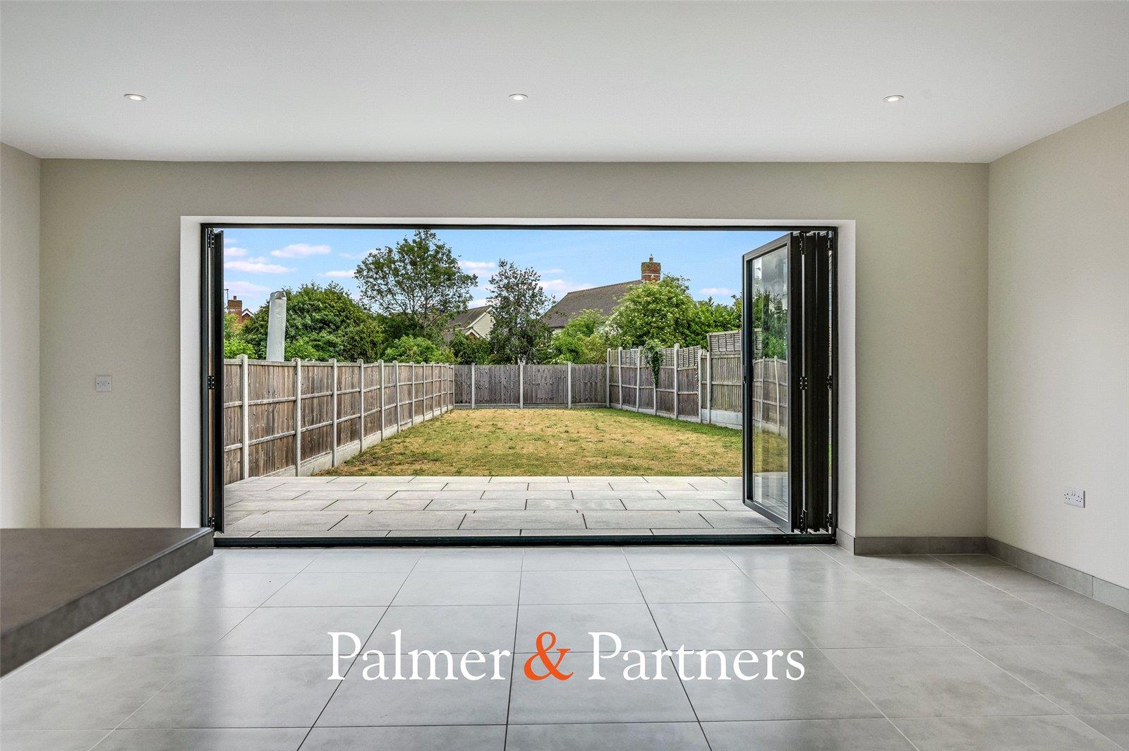 Property Image 16d30b68-1596-4b13-bd78-3d89d88dbc8c