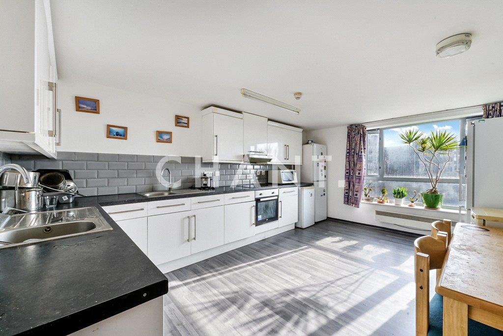 Property Image 16d3d20f-ca8b-4428-a25f-6c3c5dc2f1f4