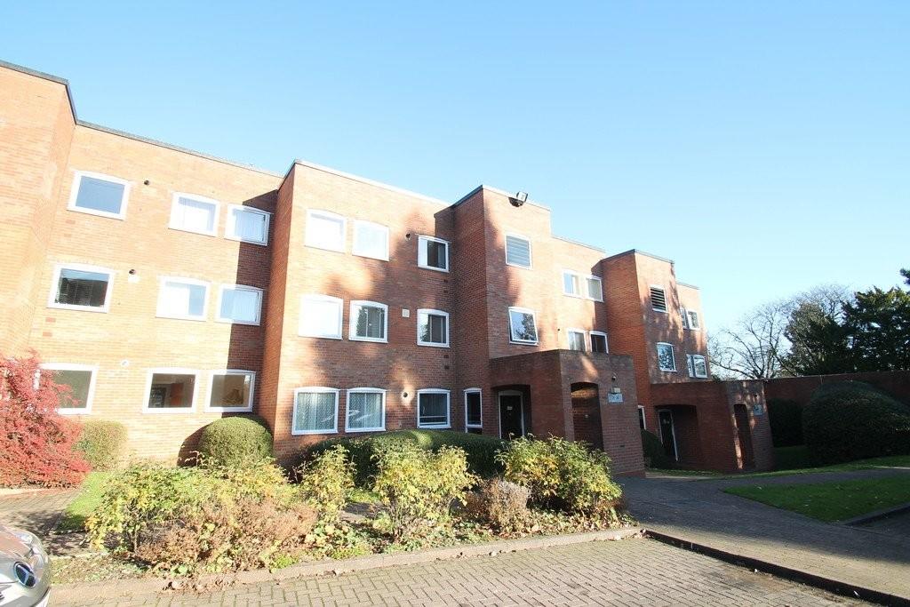 Property Image 16d40896-63e5-4c35-8d91-8e0d3c729209