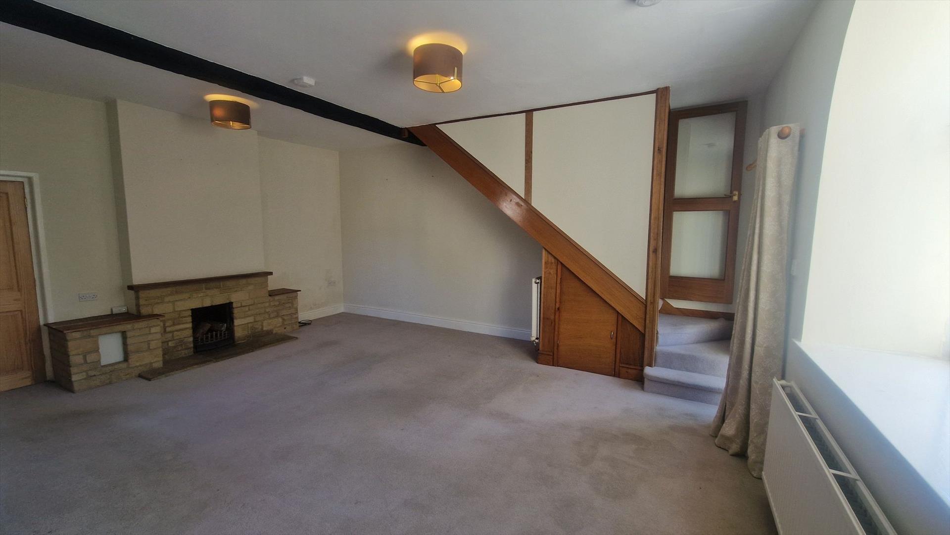 Property Image 16d4863d-d665-481a-b3ba-ec9346d4be65