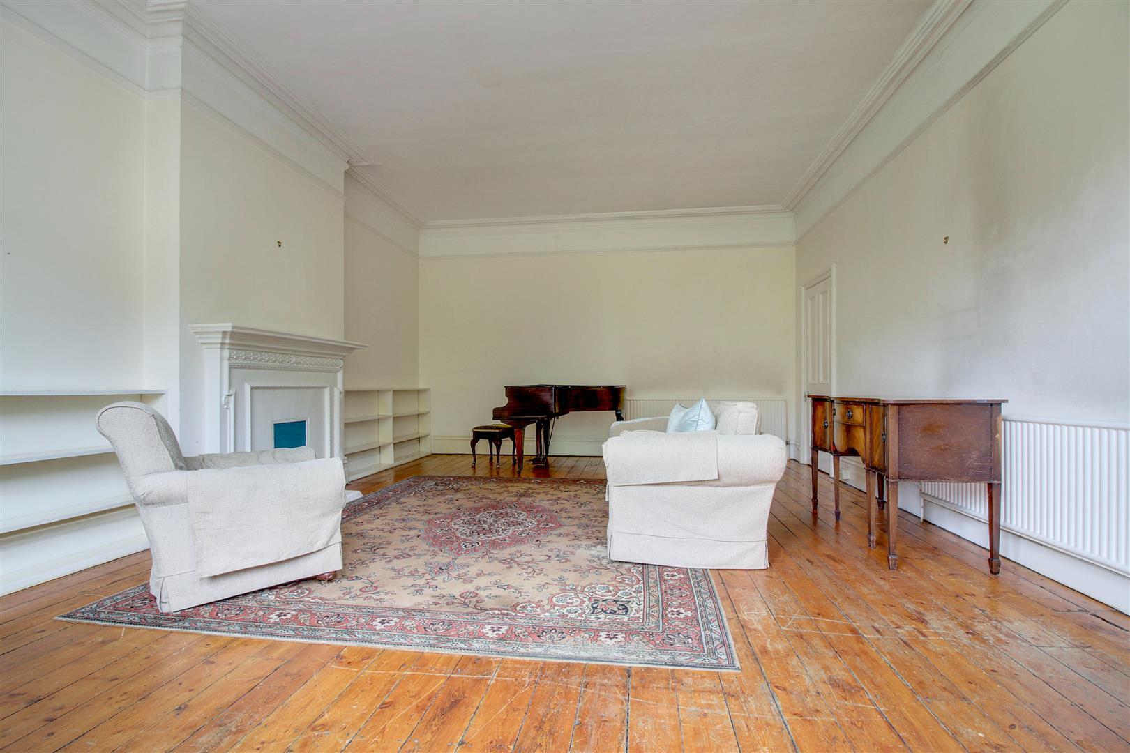 Property Image 16d4dcf3-5f78-4cf4-a195-243bfc115fa3