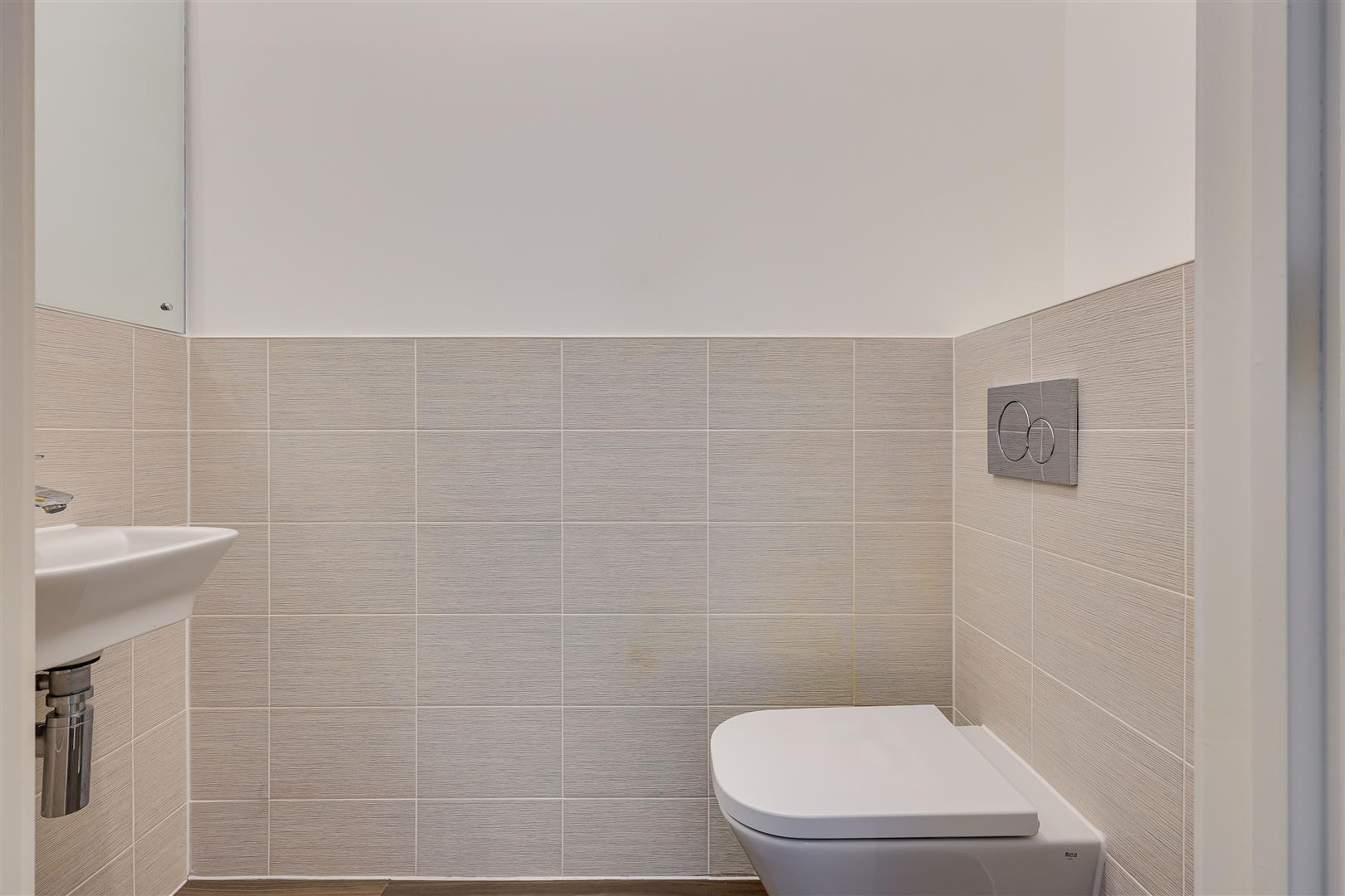 Property Image 16d5ea07-9abe-4d71-85af-40950ba772f0