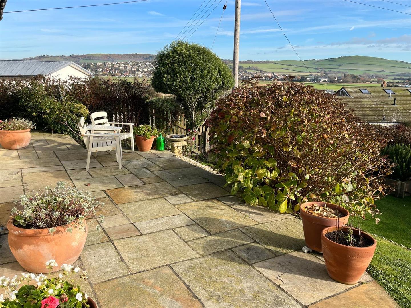 Property Image 16d6260d-eba8-4f9c-a119-0ad04daabb9b