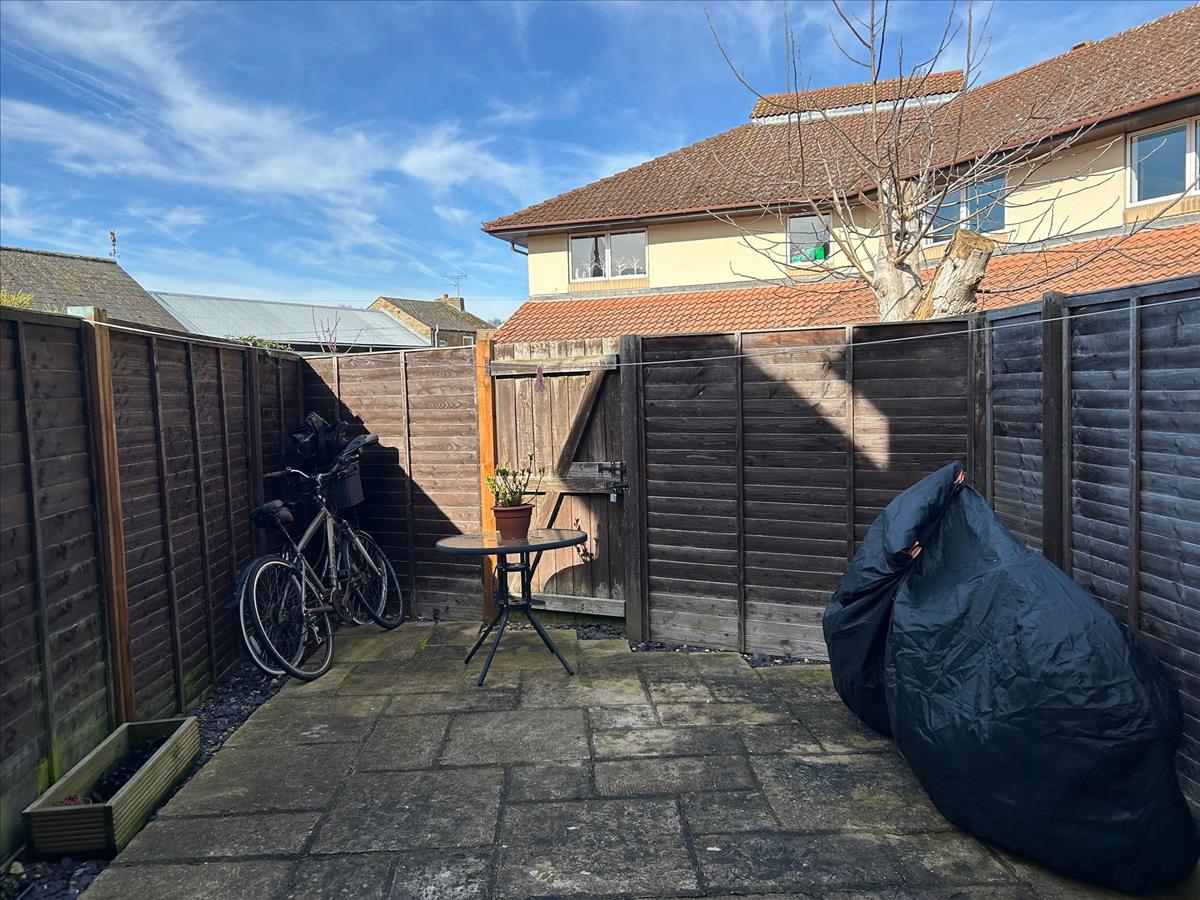 Property Image 16d64579-3b04-4b7c-ae76-cf353e02217d
