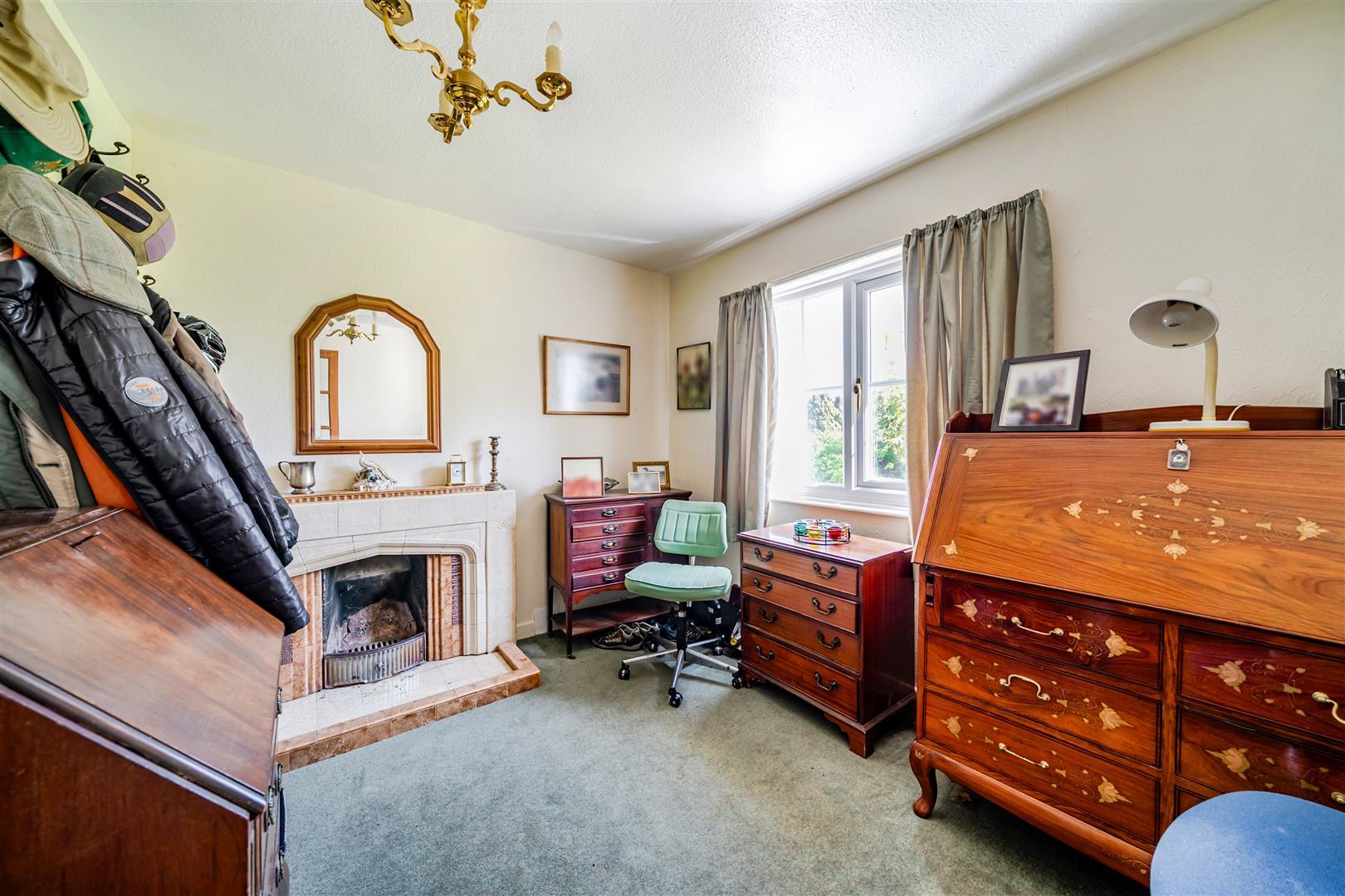 Property Image 16d64956-f53c-4f5b-b54c-fb66ebe553af