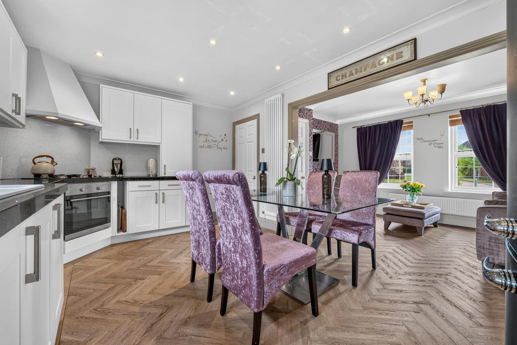 Property Image 16d668a7-2674-4607-9521-0d12e822369f