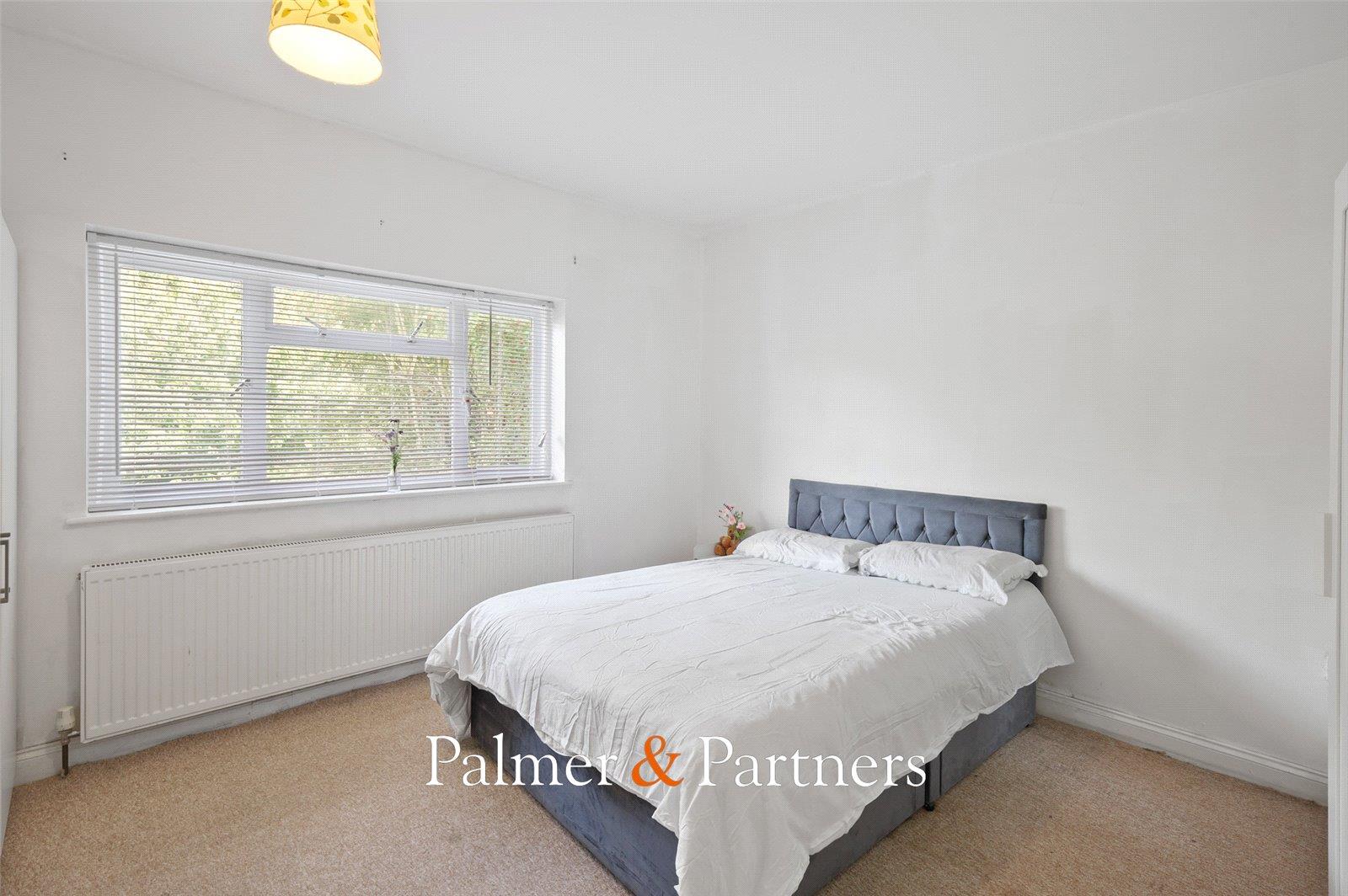 Property Image 16d769cb-15c4-48c8-a590-9494aca96d35