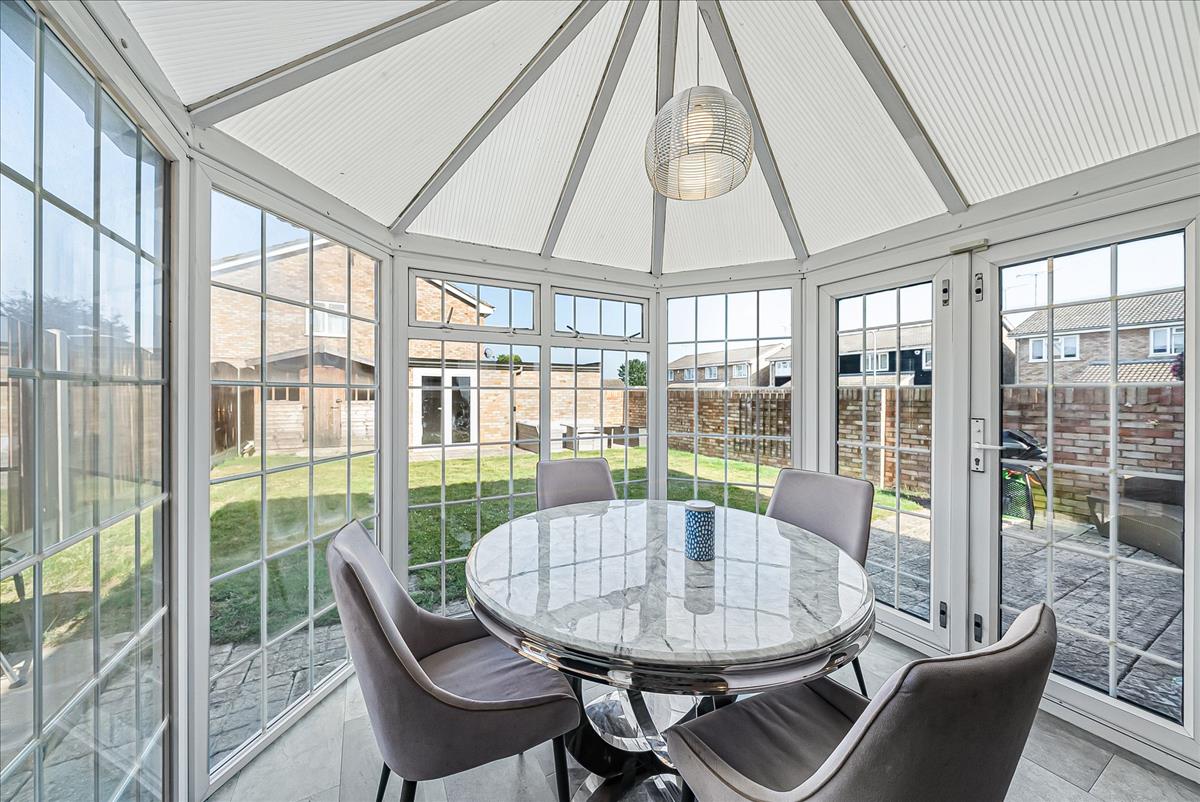Property Image 16d7cd86-f3dc-461d-90f0-1079bc1e61bf