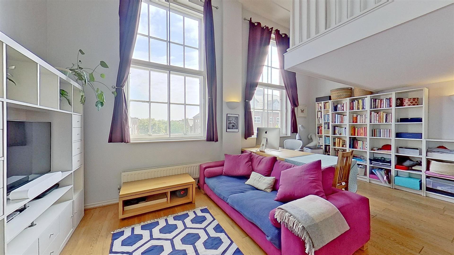 Property Image 16d8dc35-e706-4bc0-904a-02055bf1a5f6