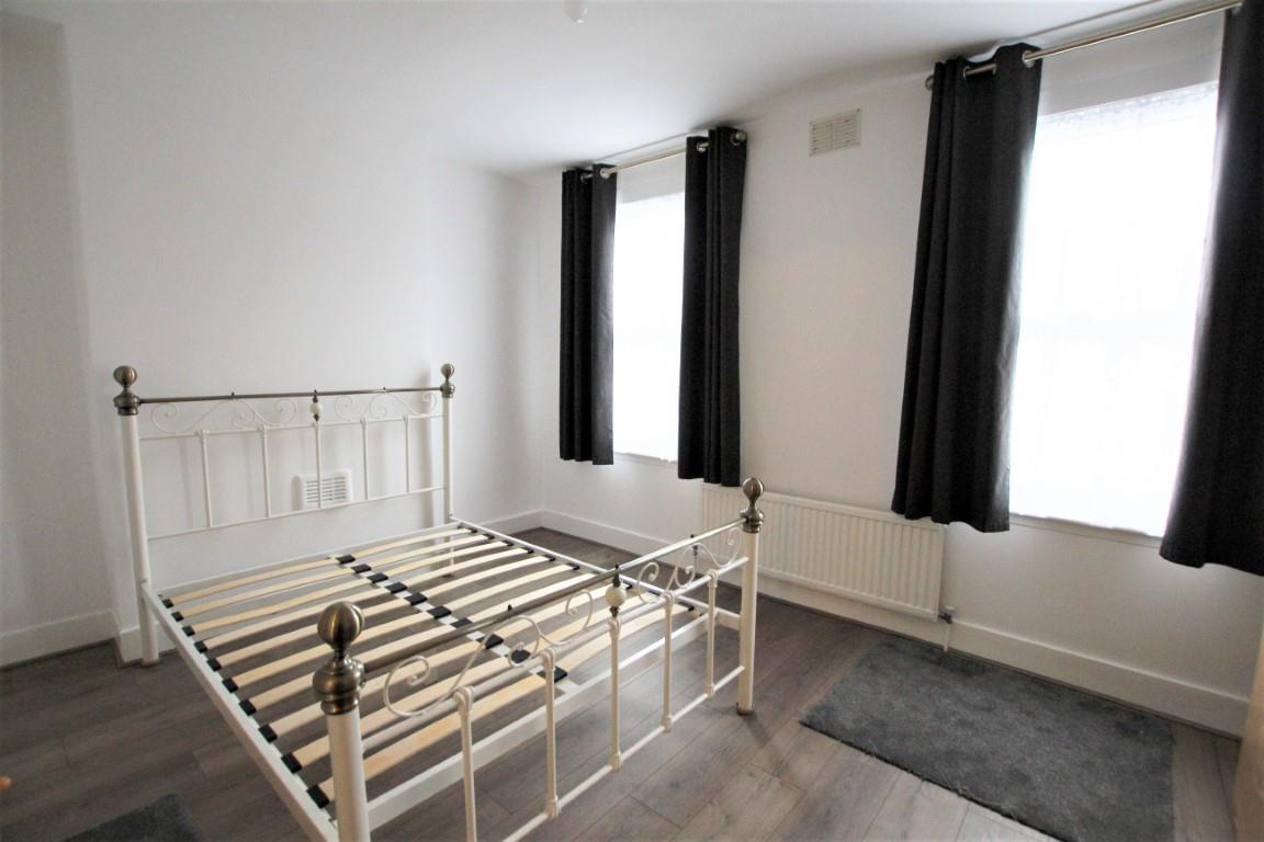 Property Image 16d909d0-4d30-4dcd-aac6-2ea8033f5f35