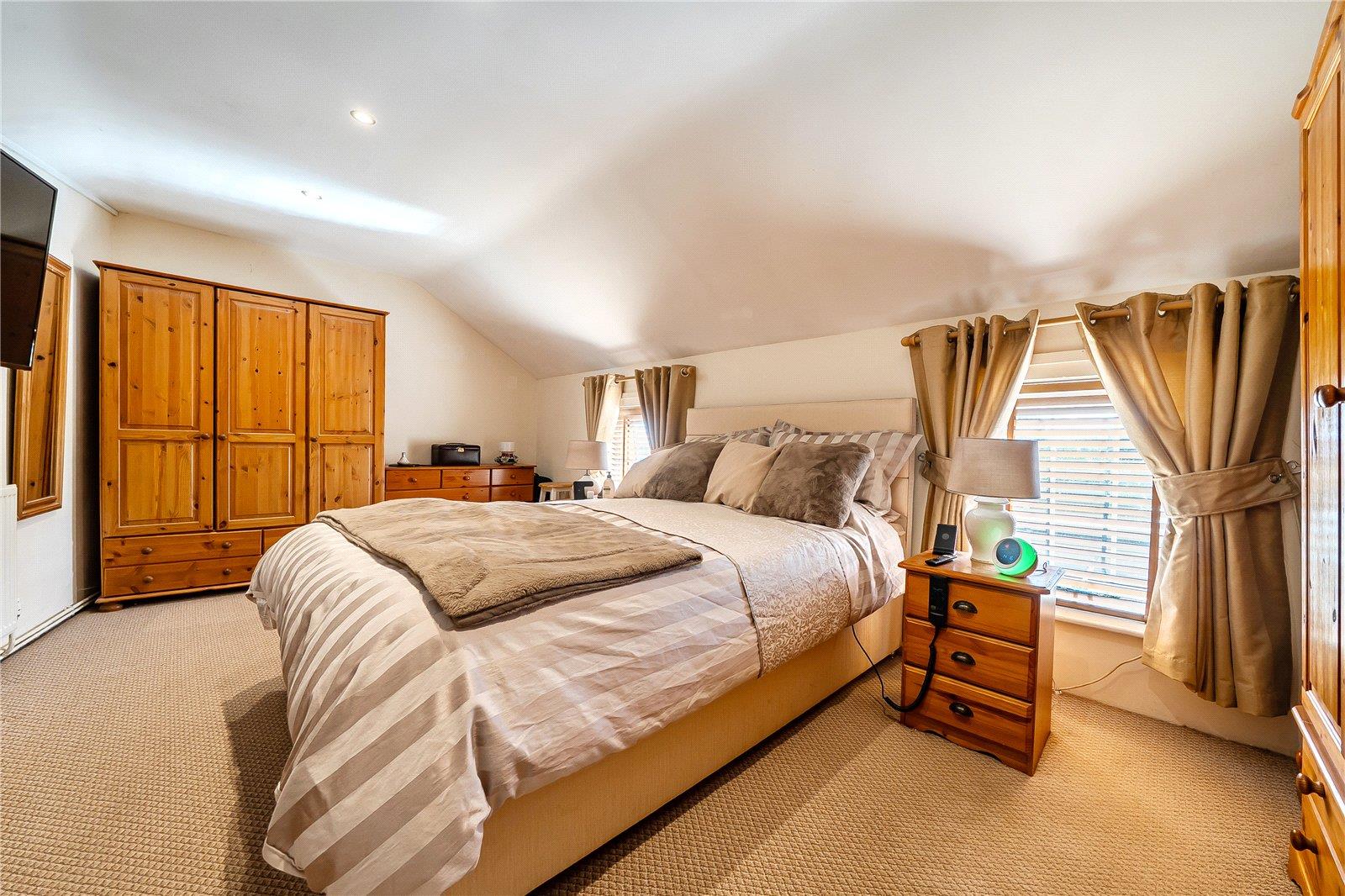 Property Image 16d9eeb9-2c71-49a8-96b3-f2c681942d9f