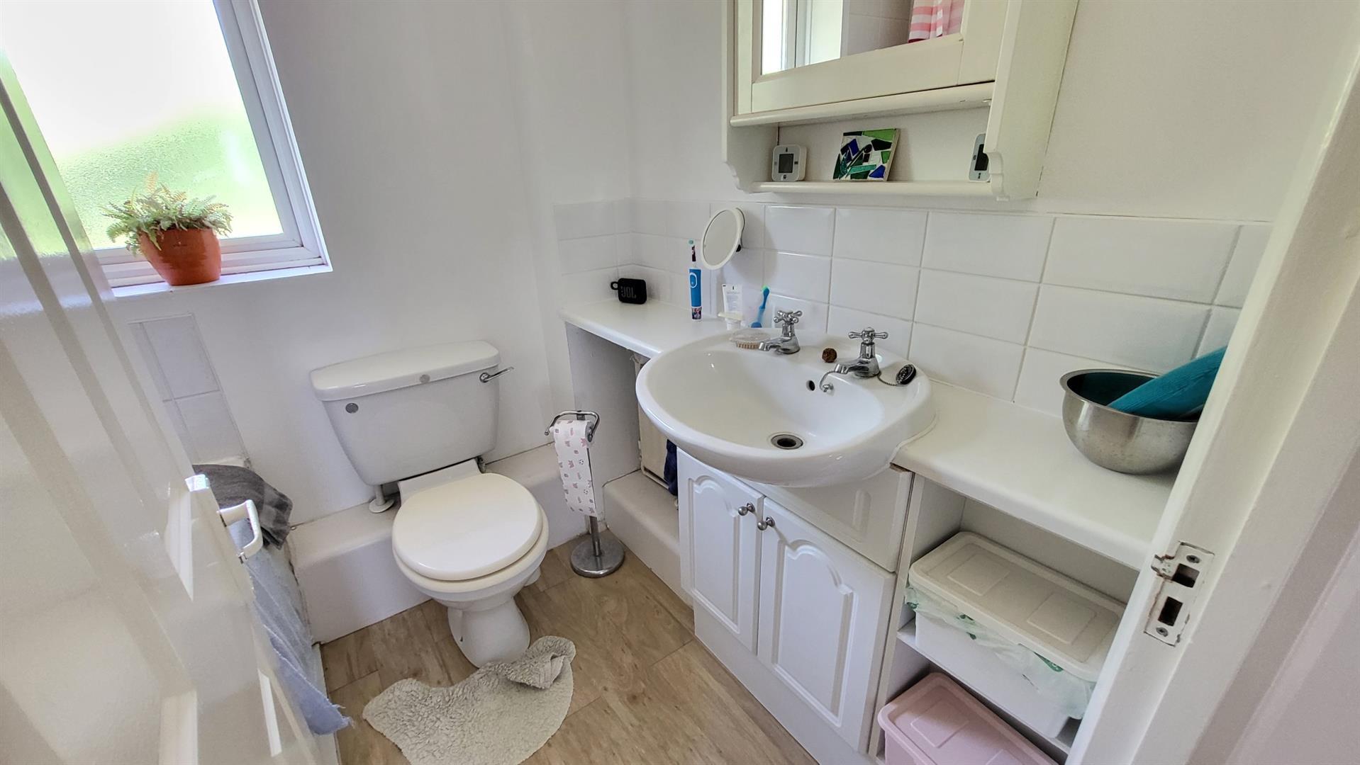 Property Image 16da0058-696a-4ba6-8099-d5e4739d12c8