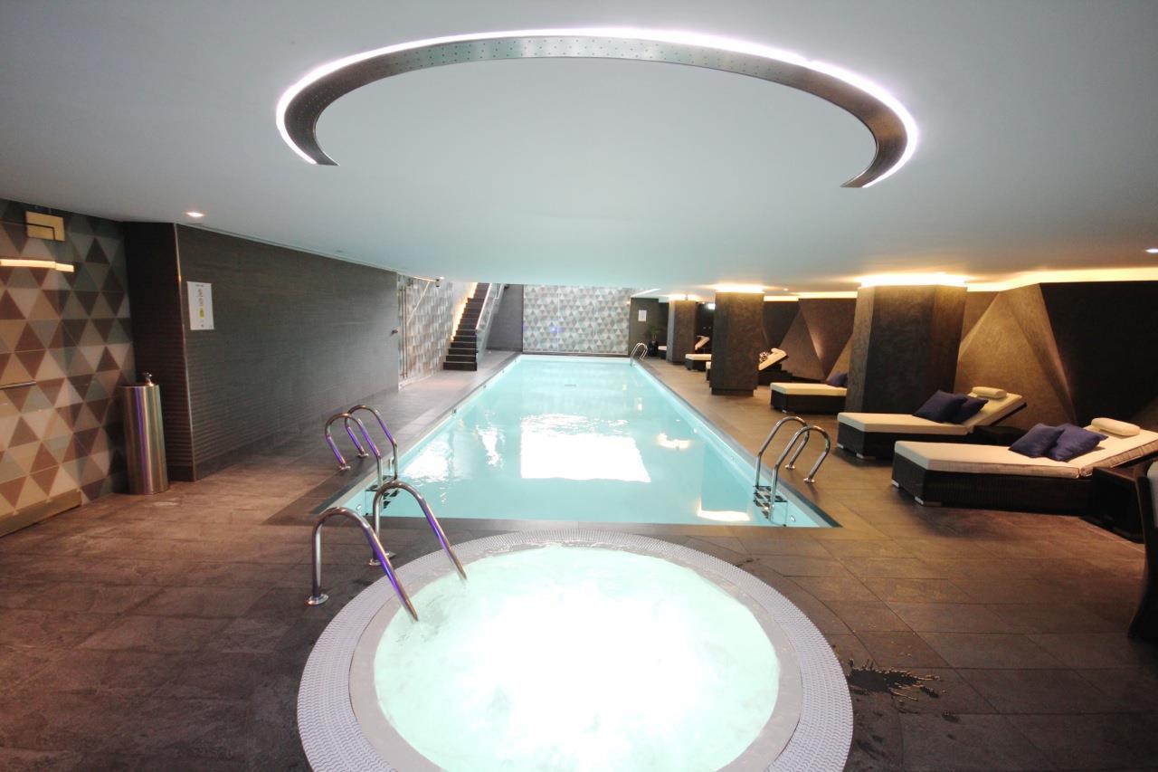 Property Image 16da3b83-ae6d-420c-8f27-da695a8b577c