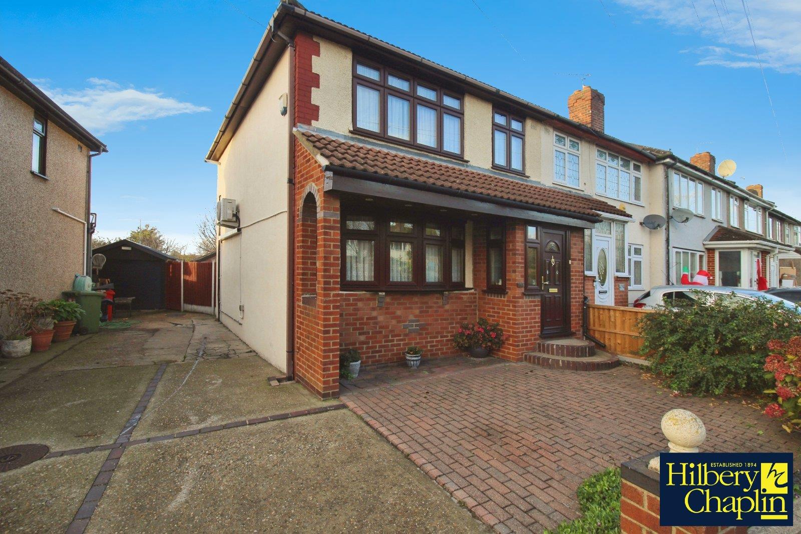 Property Image 16da771c-f54b-4f84-8724-04121f35afd7