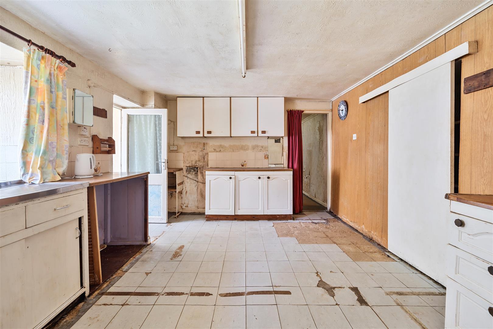Property Image 16dacbc1-eb36-413e-b92f-2ef4400f7904