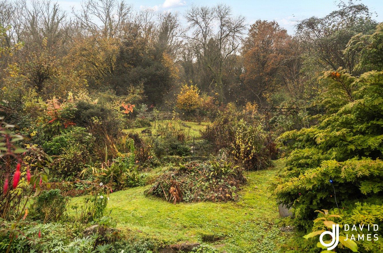 Property Image 16db238e-2724-43be-87ed-c5285098d992