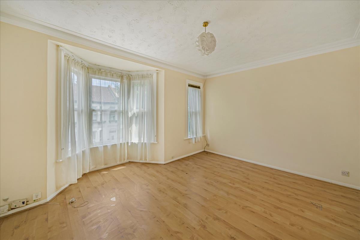 Property Image 16db6624-e9a4-4529-8253-3fc6ac7c78ea