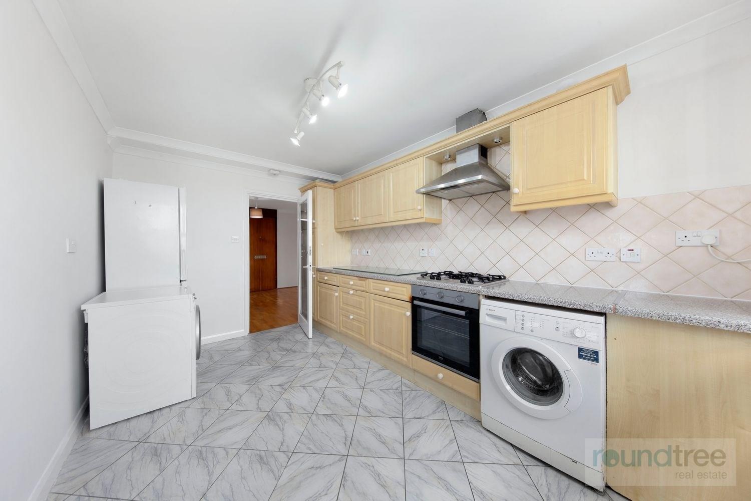 Property Image 16dbcf67-1950-4e02-94c0-f7051a5589e0