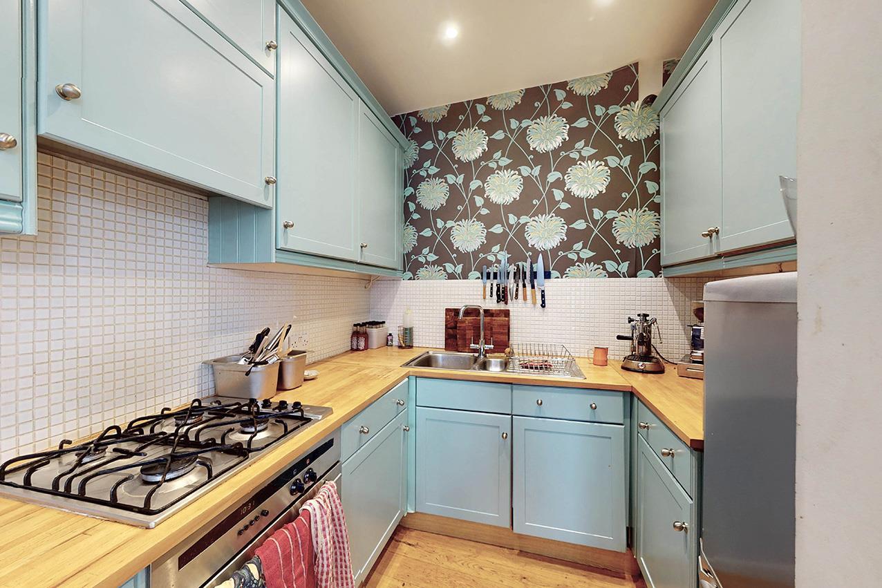 Property Image 16dc1efb-e91f-47f6-b010-bc260275dcd4