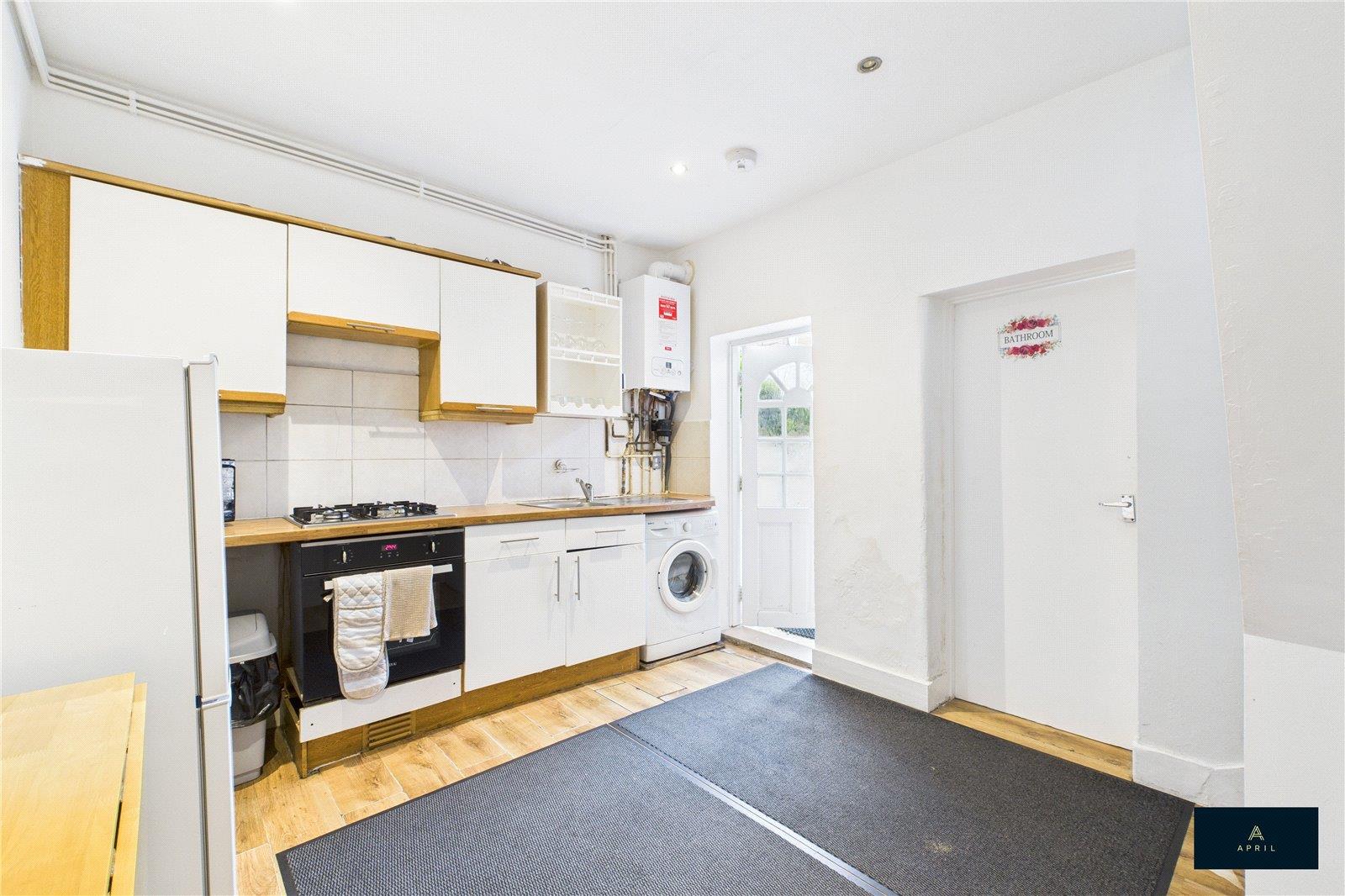 Property Image 16dc4f18-9600-4d75-a845-4bee6e32594c