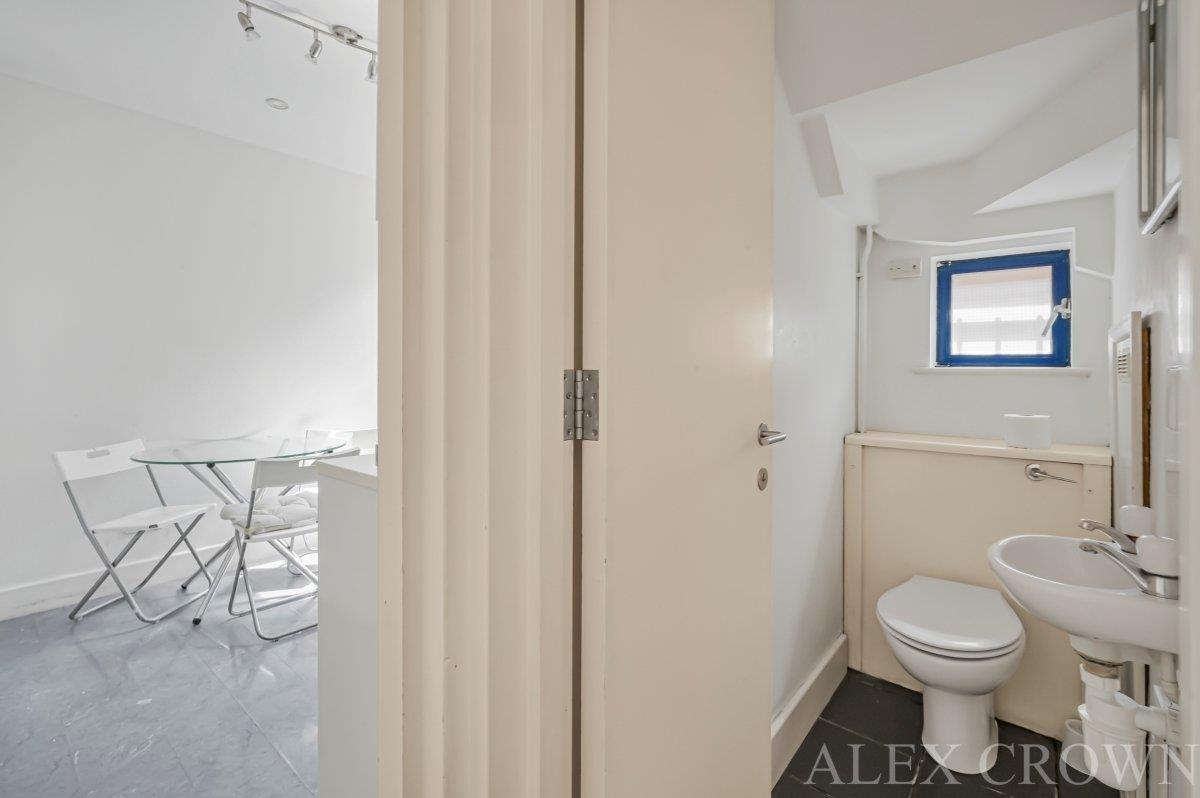 Property Image 16dc6f19-8ef7-475a-851f-8b08a9904866
