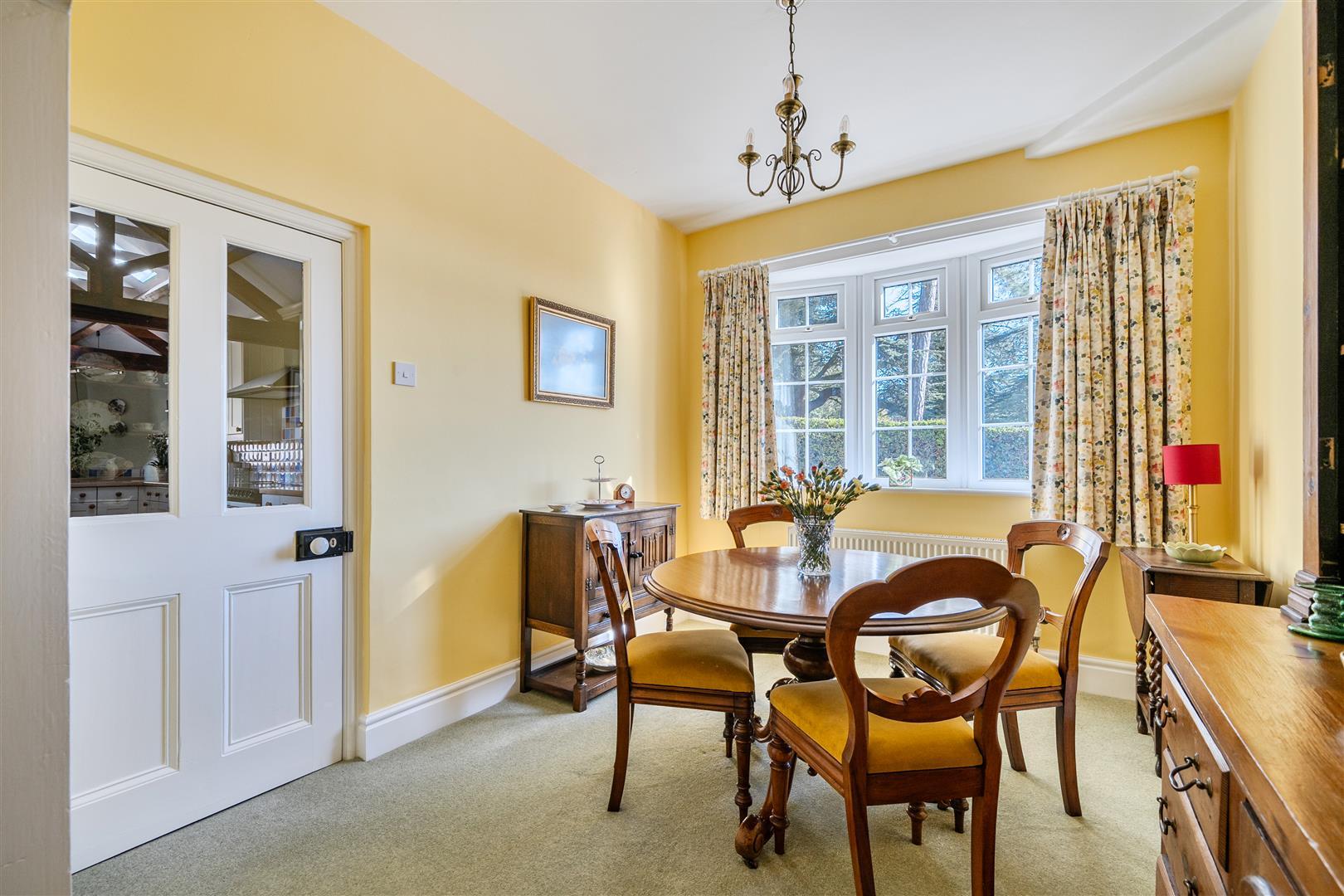 Property Image 16dc7f53-9d4f-469c-93cc-e1ee53983a4d