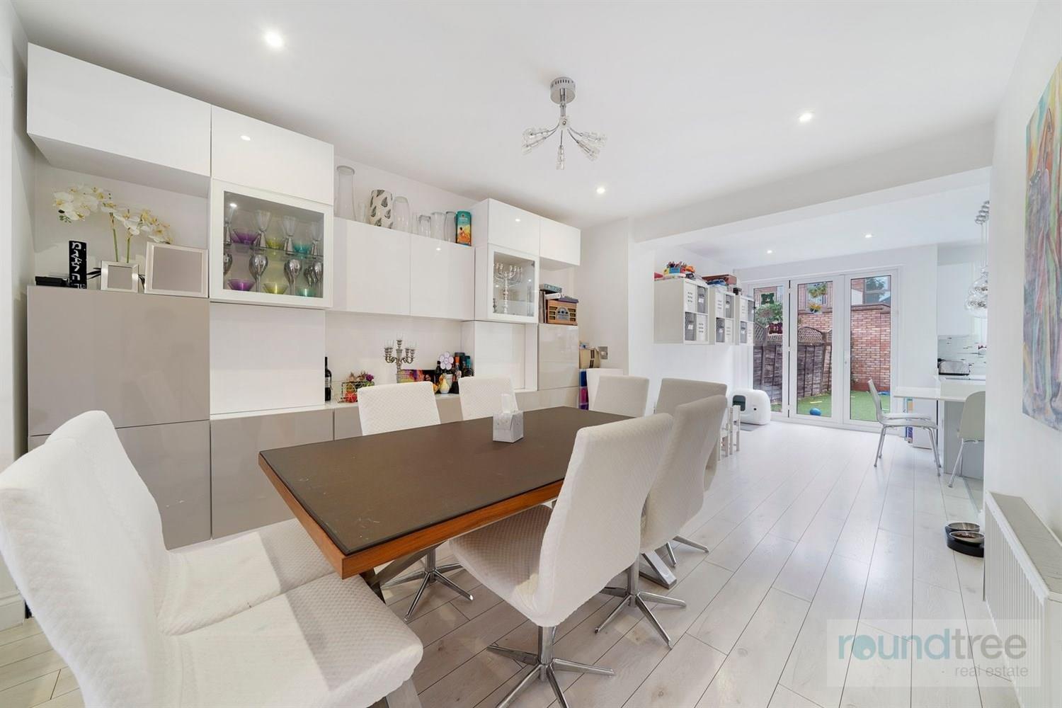 Property Image 16dc9e31-12ef-46a6-9e3d-af67fa60b9af