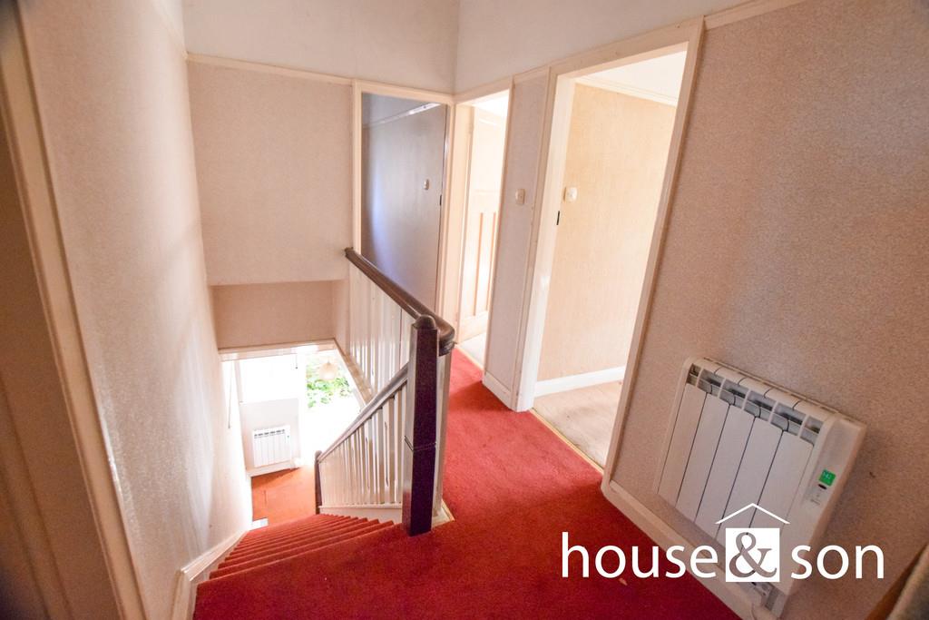 Property Image 16dcede5-c72a-4d3e-b76a-0722c4f85ecf